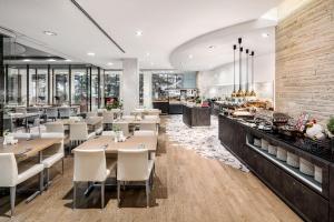 OREA Hotel Andels Depandance