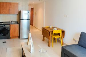 Khayali Marina Holiday Homes Dubai Marina JBR