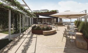 Aminess Younique Vollo Residence