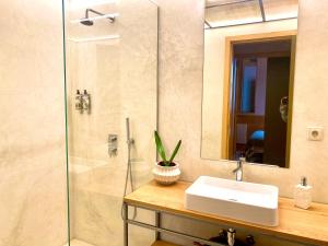 Paraíso Garden Apartments