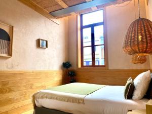 Paraíso Garden Apartments