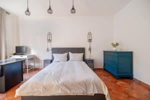 Lago Maggiore Billard Pinball Arcade