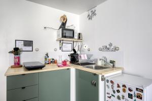 Maison cosy emplacement idéal Chartres, Netflix, Wifi, garage vélos