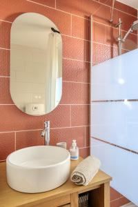 Maison cosy emplacement idéal Chartres, Netflix, Wifi, garage vélos