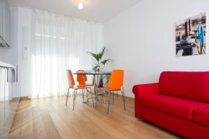 ArtStay - New Exclusive Apt Near Metro M4