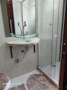 Com cheirinho de lar