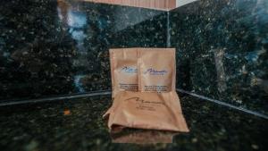 Edifício Promenade 3 Apt 1102-Mandi Hospitalidade