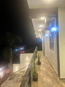 City Hotel Royal Crown