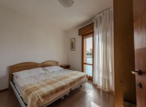 Cozy flat next to the sea in Bibione-Beahost