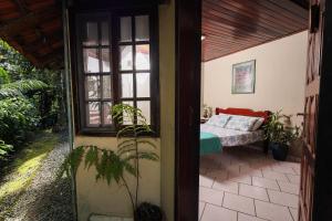 Suíte Iberê - Jussara Cultural