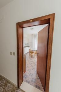 Cozy flat next to the sea in Bibione-Beahost