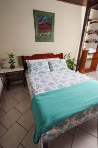 Suíte Iberê - Jussara Cultural