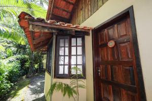 Suíte Iberê - Jussara Cultural