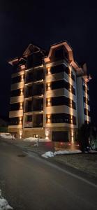 Vilotic group - Studio 1