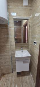 Vilotic group - Studio 1