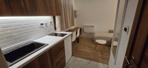 Vilotic group - Studio 1