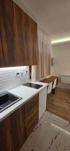 Vilotic group - Studio 1