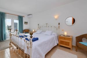 Casa Basta by Theka Services