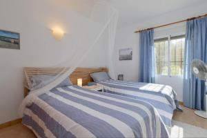 Casa Basta by Theka Services