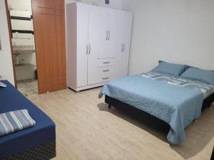 Suítes Privativas Arraial do Cabo