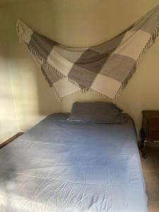 Departamento Bello Mundo