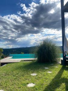 Departamento Bello Mundo