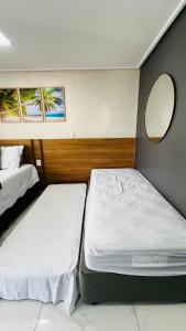 Flat Aconchegante Próximo a Praia - Tambaú