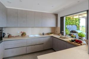 Villa With Pool In The Heart Of French Riviera