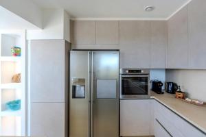 Villa With Pool In The Heart Of French Riviera