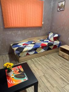 Квартири ЦЕНТРАЛ