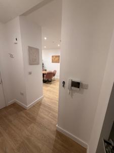 HRF Barking Apartments