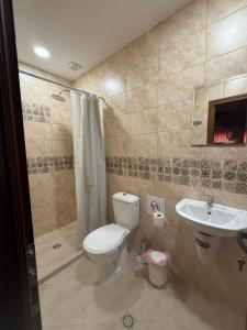 Квартири ЦЕНТРАЛ