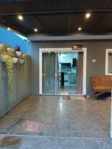 Casa aconchegante e familiar em Matinhos