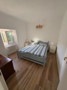 Azzurra appartamento in Arenzano