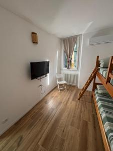 Azzurra appartamento in Arenzano