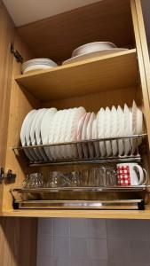 Casa y estudio los copos