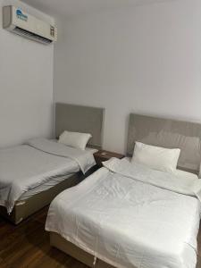 شاليه آرينا