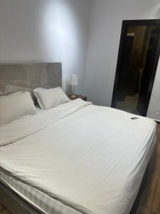 شاليه آرينا