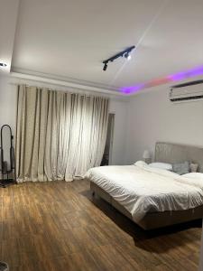 شاليه آرينا