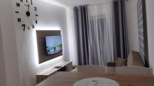 Apartman Ognjen Vrnjacka Banja