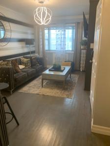 Brooklyn Double Decker