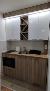 Apartman Ognjen Vrnjacka Banja