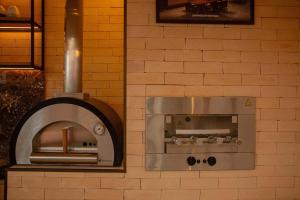 Edifício Promenade 3 Apt 908-Mandi Hospitalidade