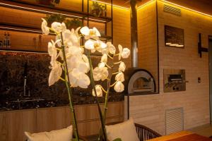 Edifício Promenade 3 Apt 908-Mandi Hospitalidade