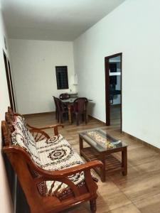 Holidays Homestay Vagamon