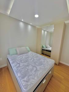 Apartamento 350 m Roda Gigante e Mar de Bc