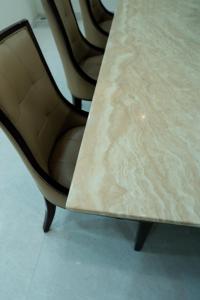 Le Penguin Serviced Apartments