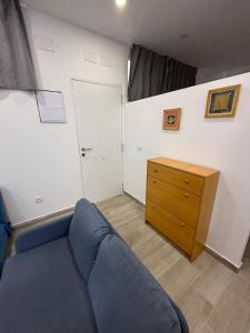 Loft VIP con entrada privada y estilo urbano