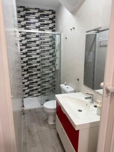 Loft VIP con entrada privada y estilo urbano