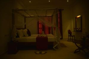 Blue Horizon Villa - Rathgama